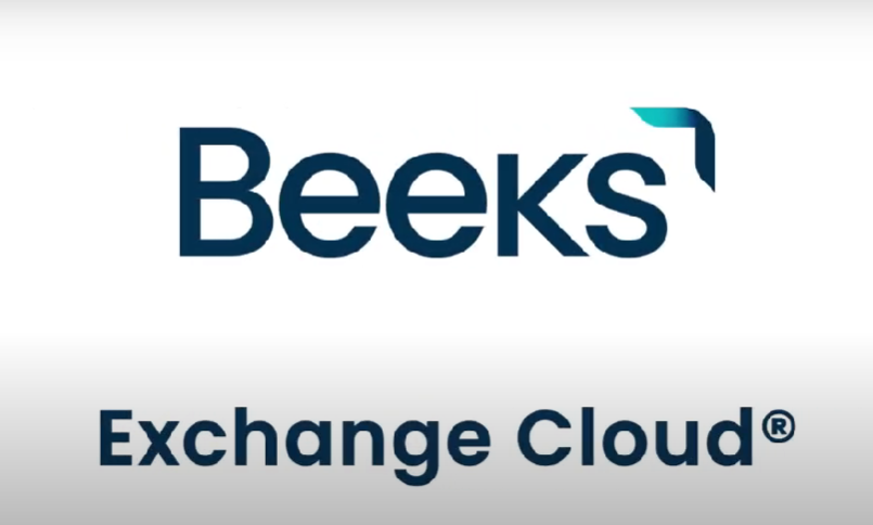 Beeks nuam agreement