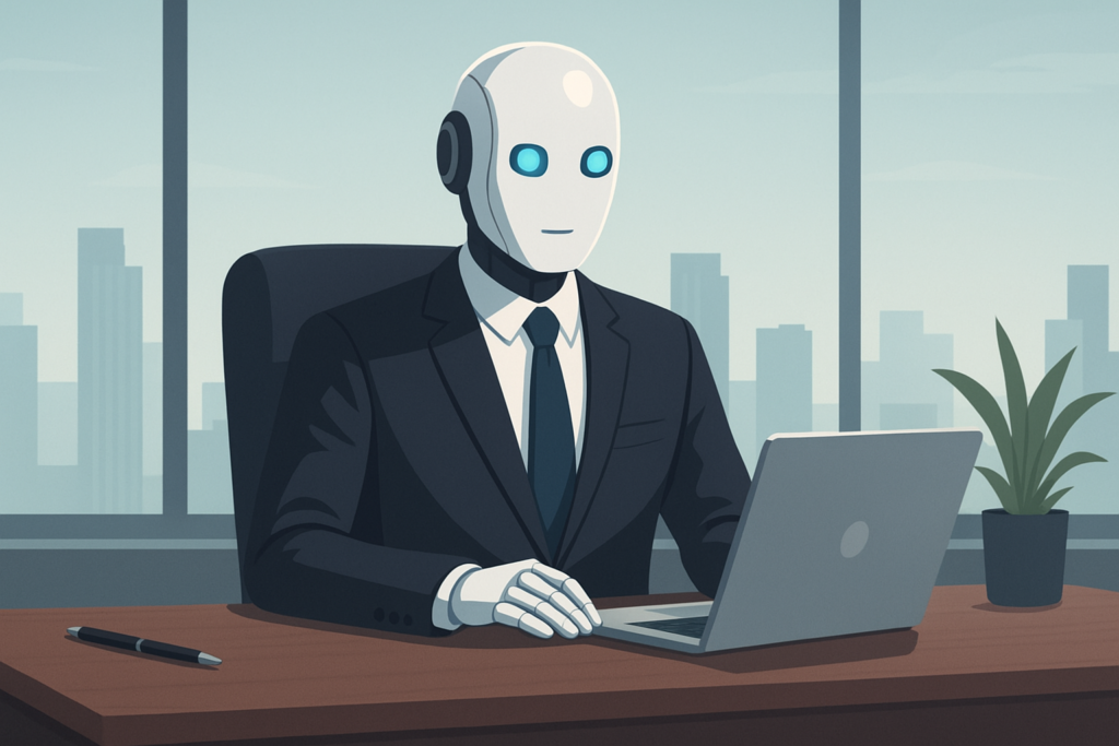 Saxo outrageous predictions.