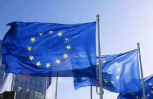 European Union