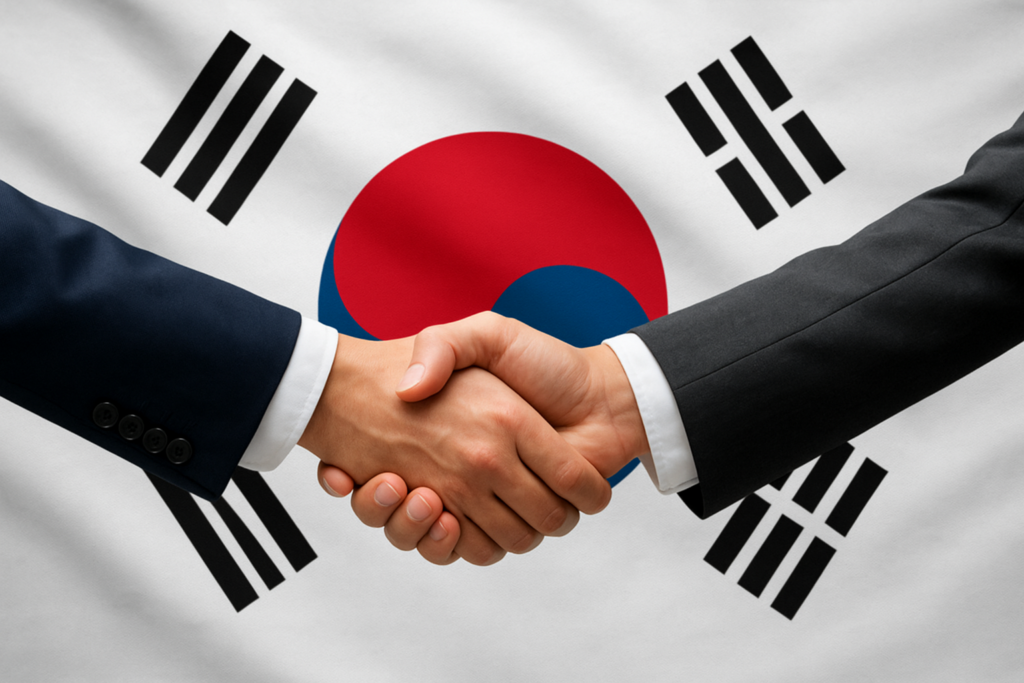 Eugene Investment & Futures partners with Devexperts