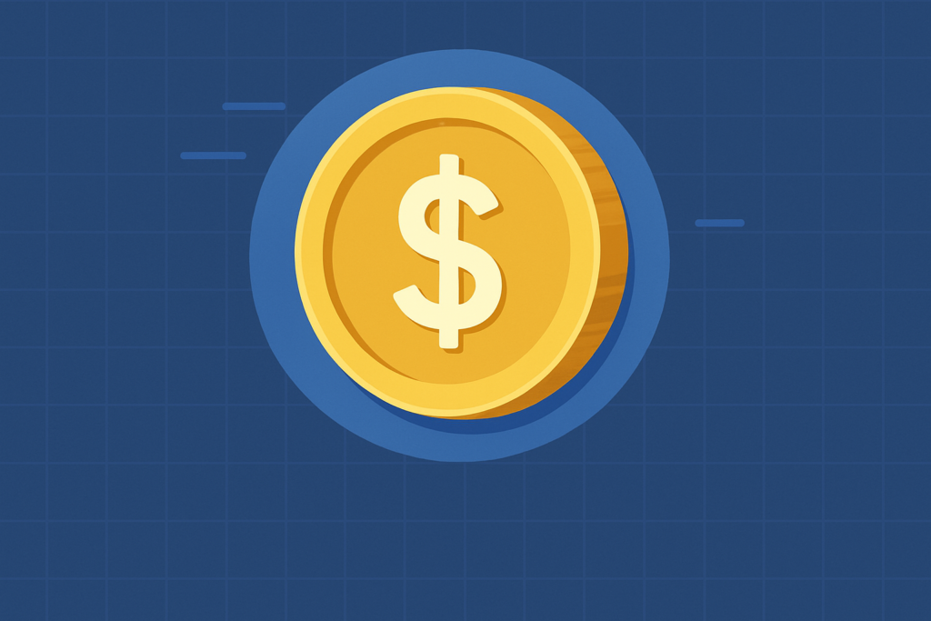 Bybit World Crypto Report Stablecoin