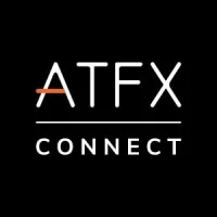 ATFX Connect