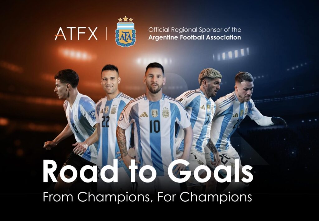 ATFX Argentina