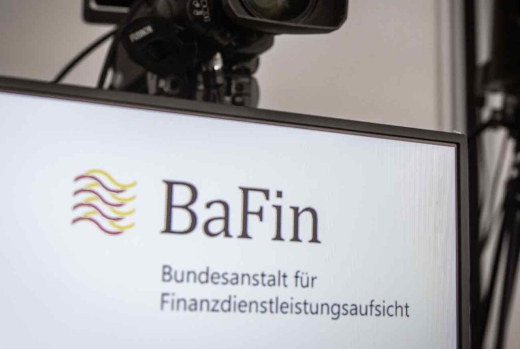 bafin