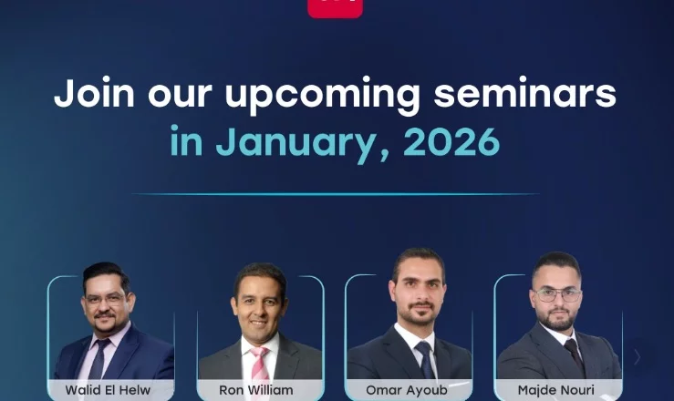 CFI launches range of regional seminars