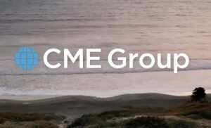 CME Group