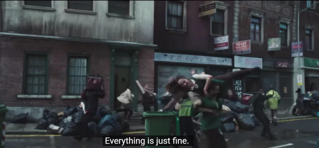 ASA bans Coinbase ads.