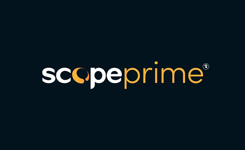 Scope Prime