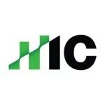 IC