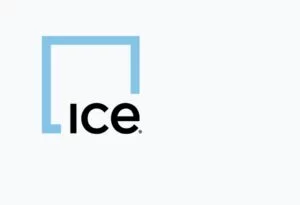 ICE Exchange