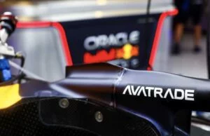 AvaTrade