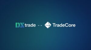 DxTrade TradeCore integration