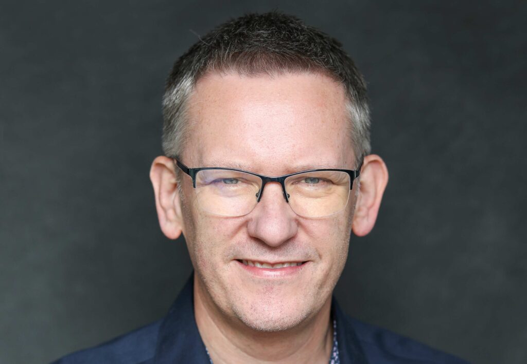 Sage Capital Management Chief Executive Nathan Sage