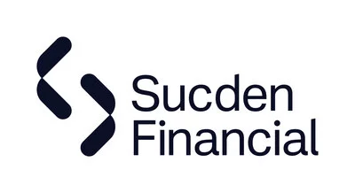 Sucden Financial Bruno Almeida
