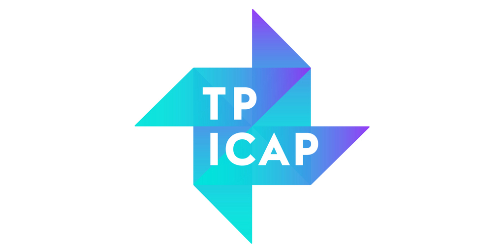 TP Icap acquires Vantage Markets