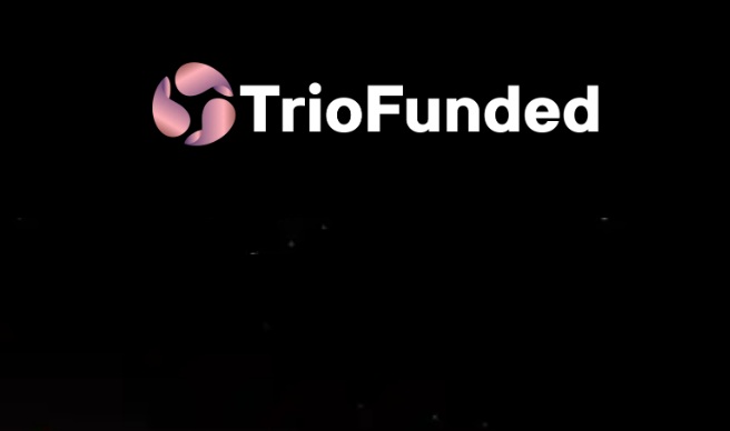 TrioMarkets launches prop trading arm