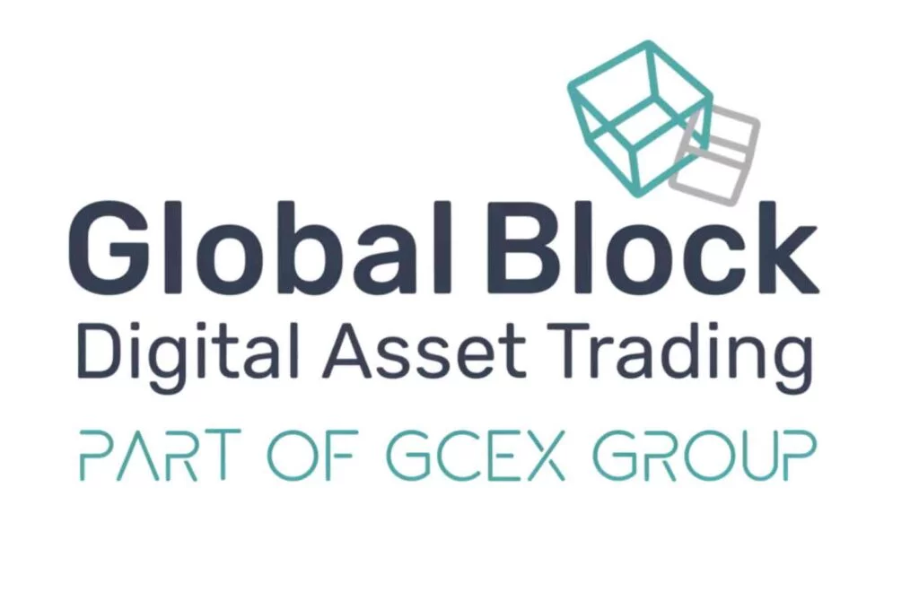 Digital Asset Trading