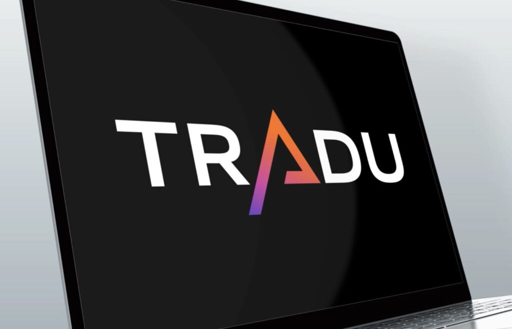 tradu