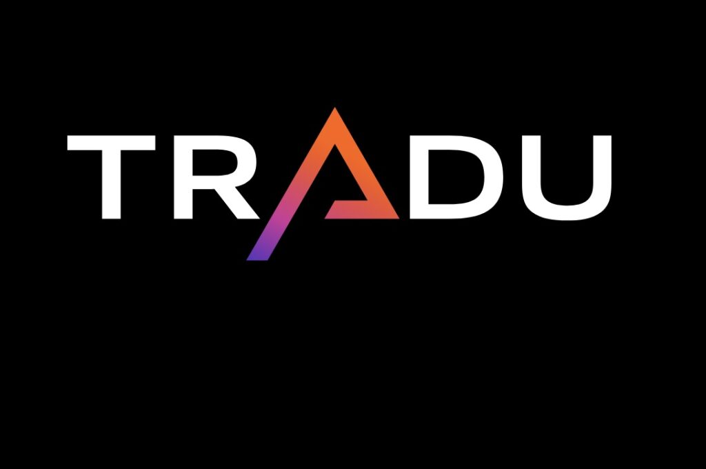 Tradu