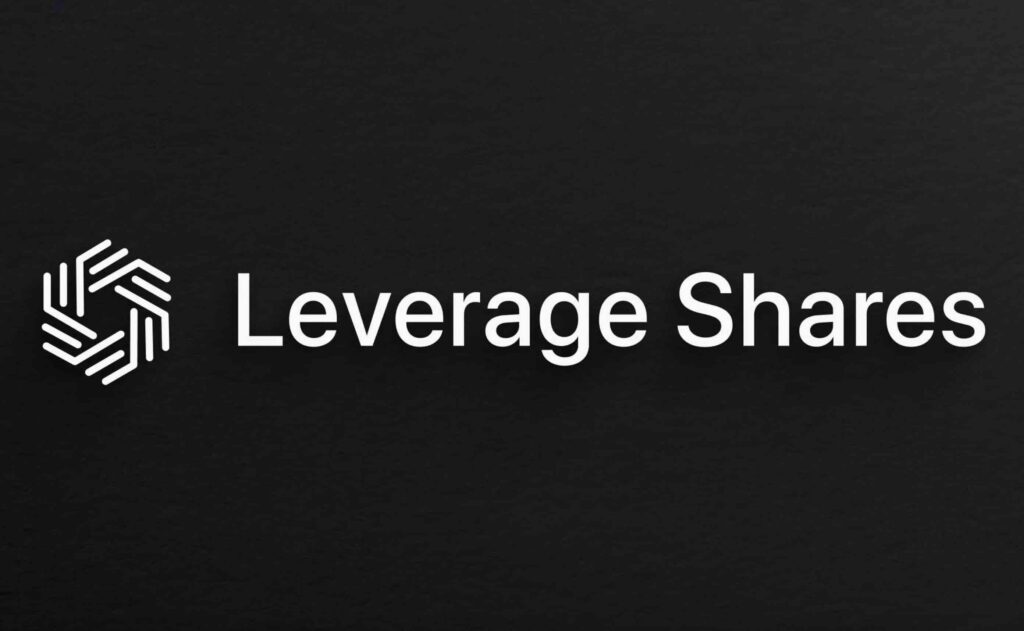 Leverage Shares