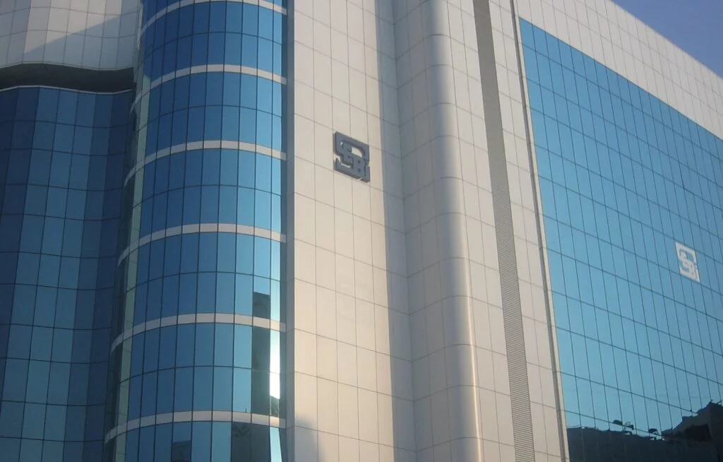 SEBI India