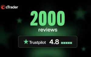 ctrader trustpilot