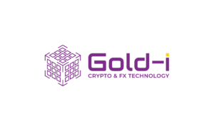 Gold-i