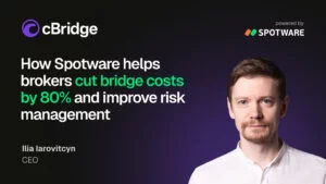 Main banner interview