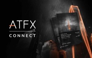 ATFX Q2 2026 report