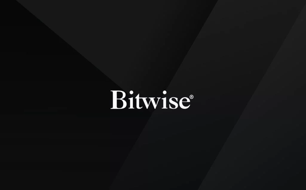 Bitwise branding
