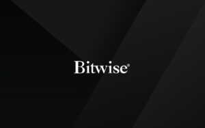 Bitwise branding