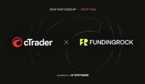 spotware systems fundingrock