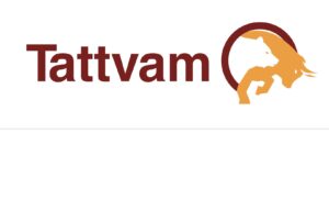 Tattvam Markets
