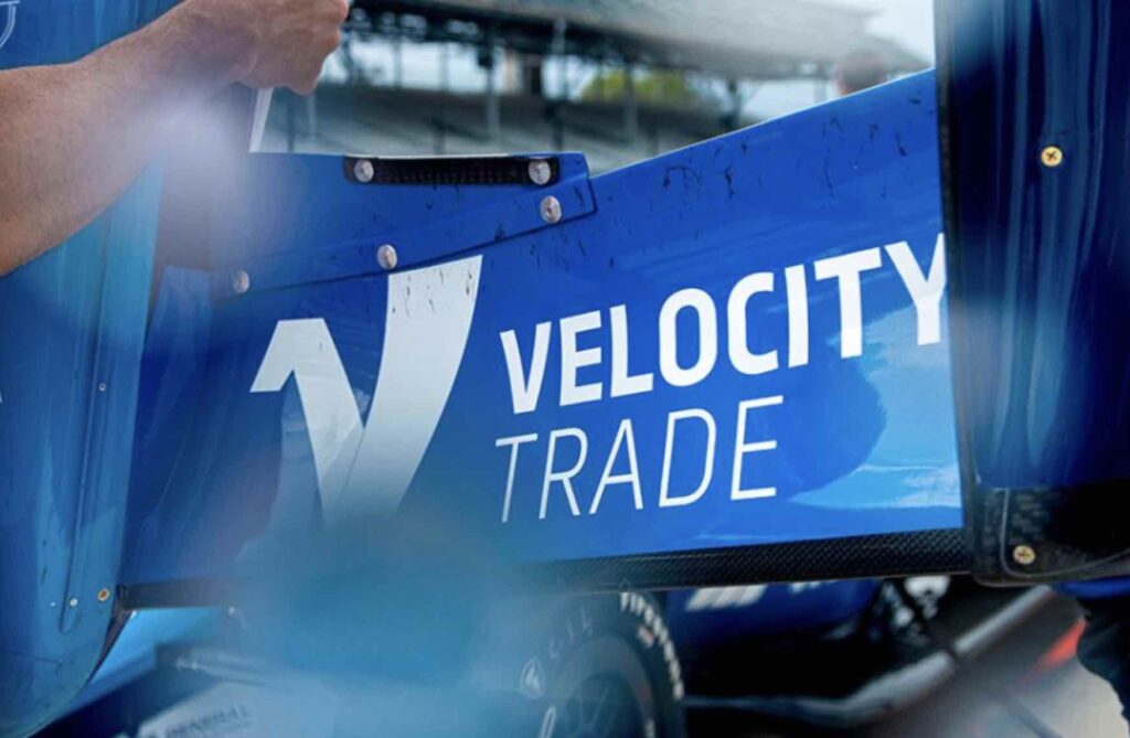 Velocity Trade