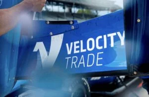 Velocity Trade