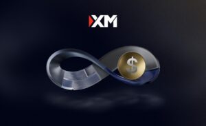 XM brokerage