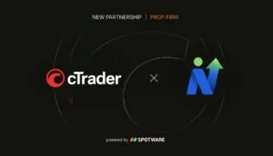 Newborn Trading House