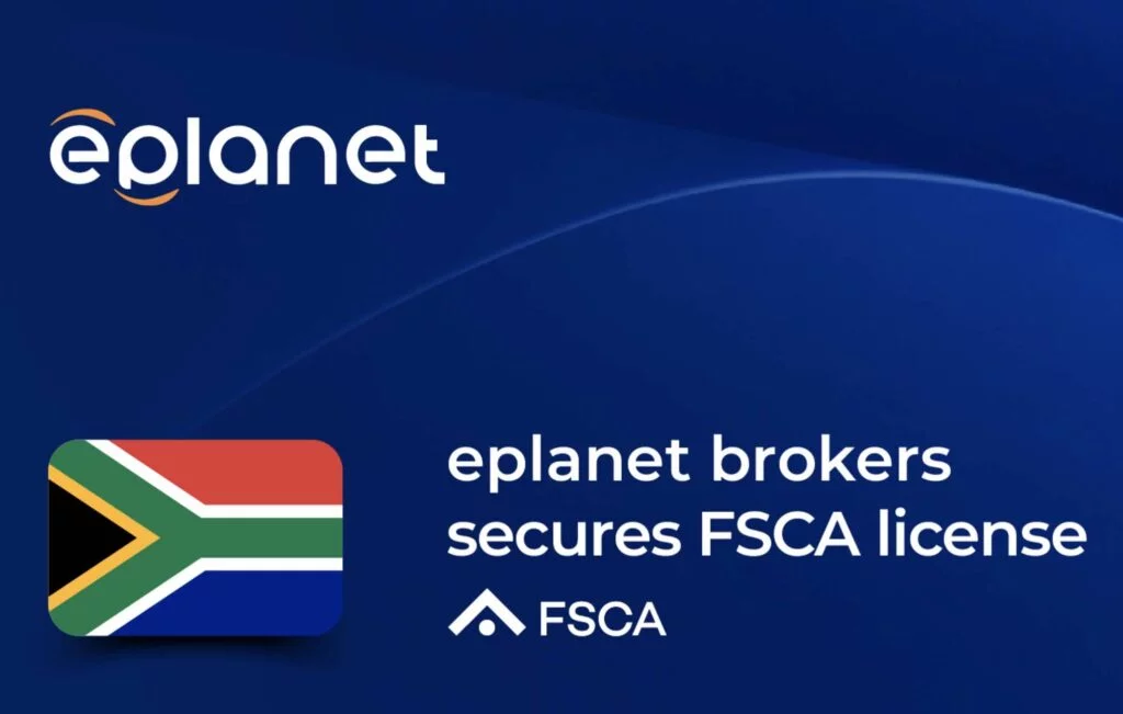 eplanet brokers regulations in south africa