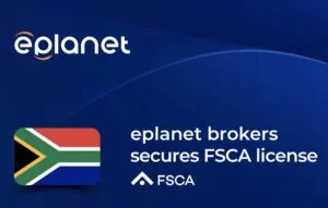 eplanet brokers regulations in south africa