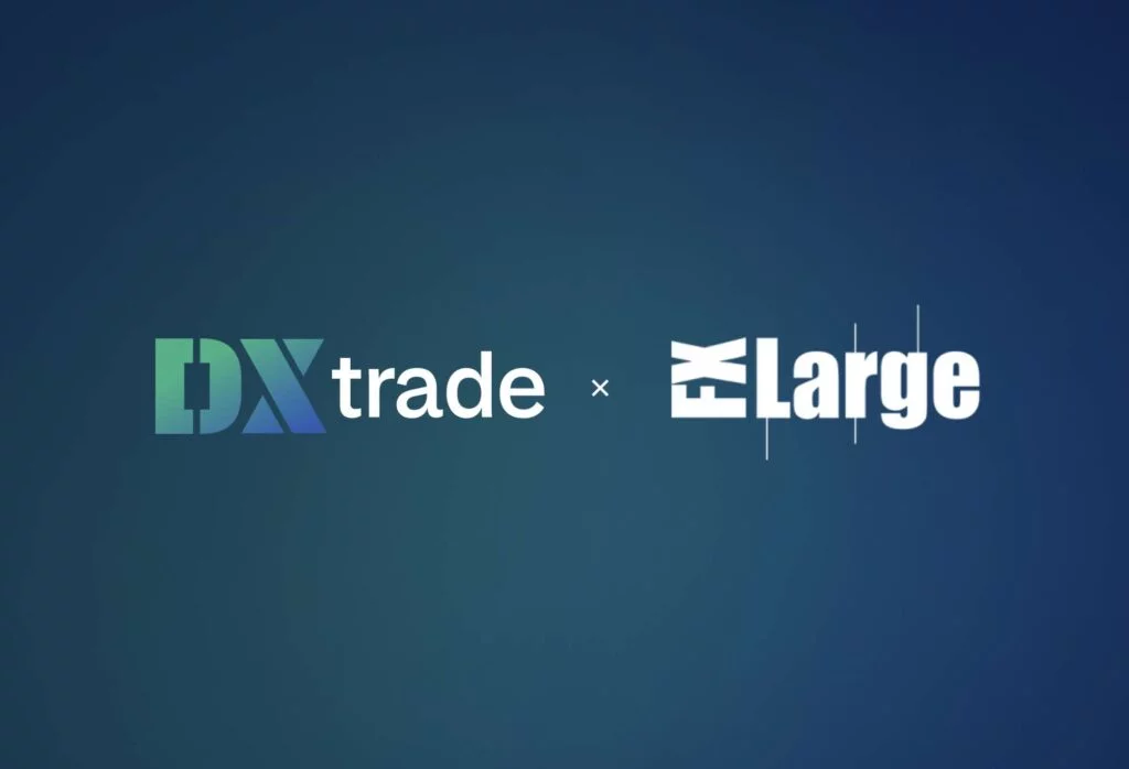 dxtrade fxlarge