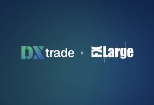 dxtrade fxlarge