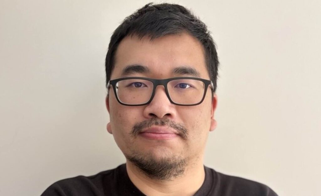 Manglai Manglai