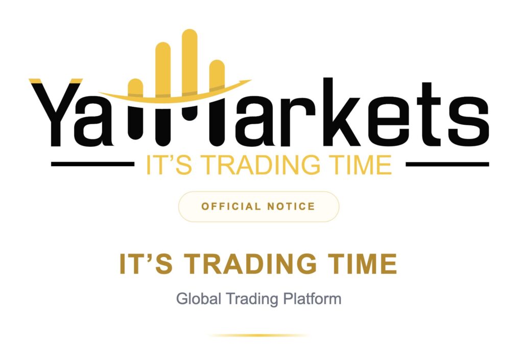 YaMarkets