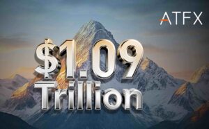 ATFX Connect