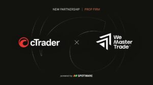 We Master Trade