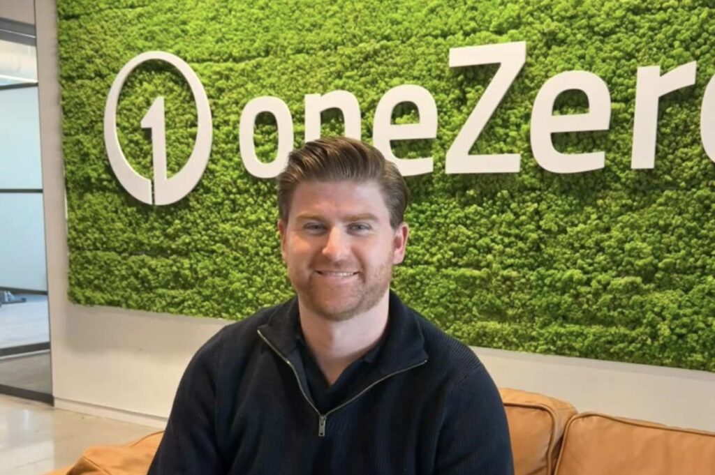 oneZero