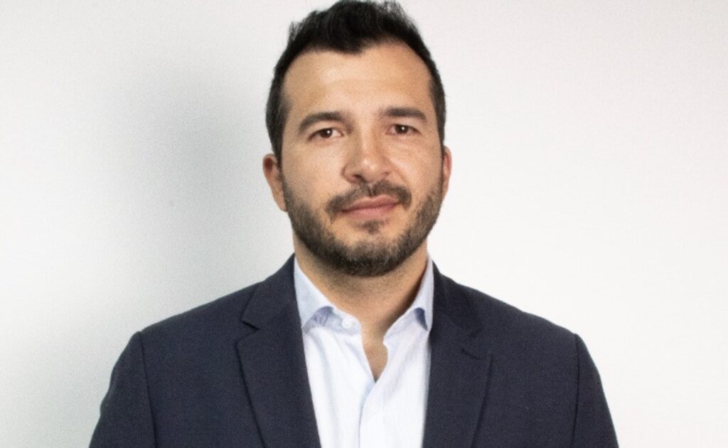 Navarro