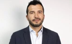 Navarro