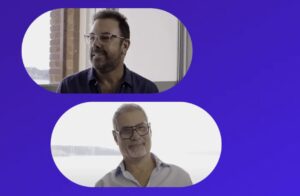 Upside Funding Founders