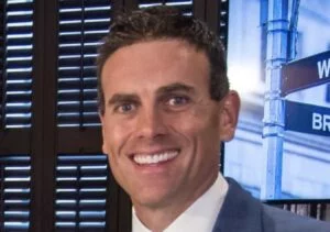 Andrew McCormick